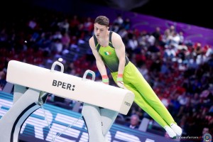 mc clenaghan rhys irl sfe06861 simone ferraro ph